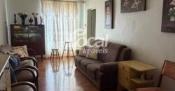 🔥 EXCELENTE OPORTUNIDADE NO BAIRRO BOA VISTA – AMPLO IMÓVEL COM CASA + APARTAMENTO! 🏡