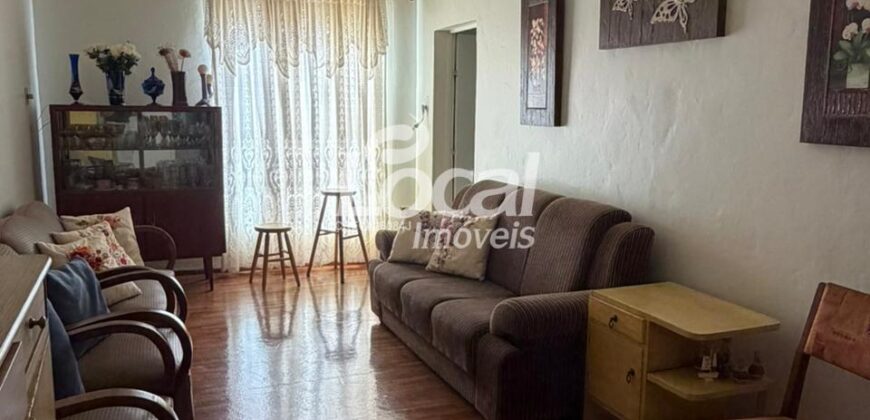 🔥 EXCELENTE OPORTUNIDADE NO BAIRRO BOA VISTA – AMPLO IMÓVEL COM CASA + APARTAMENTO! 🏡