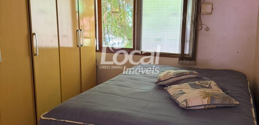 🔥 EXCELENTE OPORTUNIDADE NO BAIRRO BOA VISTA – AMPLO IMÓVEL COM CASA + APARTAMENTO! 🏡