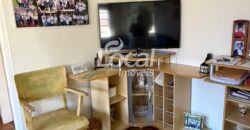 🔥 EXCELENTE OPORTUNIDADE NO BAIRRO BOA VISTA – AMPLO IMÓVEL COM CASA + APARTAMENTO! 🏡