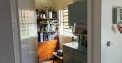 🔥 EXCELENTE OPORTUNIDADE NO BAIRRO BOA VISTA – AMPLO IMÓVEL COM CASA + APARTAMENTO! 🏡