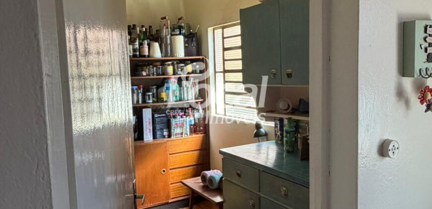 🔥 EXCELENTE OPORTUNIDADE NO BAIRRO BOA VISTA – AMPLO IMÓVEL COM CASA + APARTAMENTO! 🏡