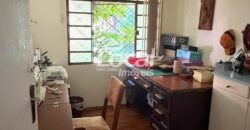 🔥 EXCELENTE OPORTUNIDADE NO BAIRRO BOA VISTA – AMPLO IMÓVEL COM CASA + APARTAMENTO! 🏡