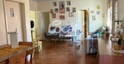 🔥 EXCELENTE OPORTUNIDADE NO BAIRRO BOA VISTA – AMPLO IMÓVEL COM CASA + APARTAMENTO! 🏡