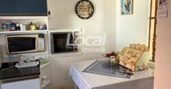 🔥 EXCELENTE OPORTUNIDADE NO BAIRRO BOA VISTA – AMPLO IMÓVEL COM CASA + APARTAMENTO! 🏡