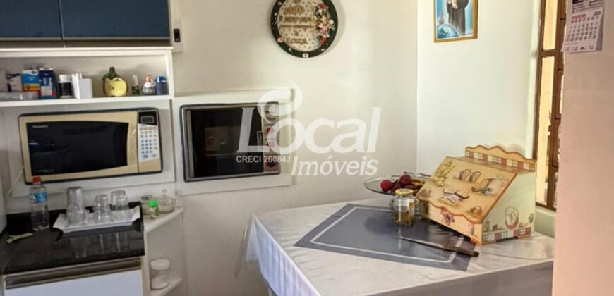 🔥 EXCELENTE OPORTUNIDADE NO BAIRRO BOA VISTA – AMPLO IMÓVEL COM CASA + APARTAMENTO! 🏡