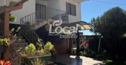 🔥 EXCELENTE OPORTUNIDADE NO BAIRRO BOA VISTA – AMPLO IMÓVEL COM CASA + APARTAMENTO! 🏡