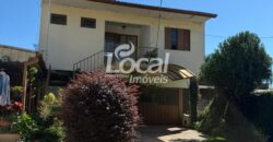 🔥 EXCELENTE OPORTUNIDADE NO BAIRRO BOA VISTA – AMPLO IMÓVEL COM CASA + APARTAMENTO! 🏡