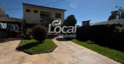 🔥 EXCELENTE OPORTUNIDADE NO BAIRRO BOA VISTA – AMPLO IMÓVEL COM CASA + APARTAMENTO! 🏡