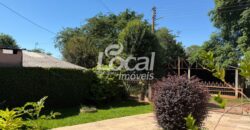 🔥 EXCELENTE OPORTUNIDADE NO BAIRRO BOA VISTA – AMPLO IMÓVEL COM CASA + APARTAMENTO! 🏡