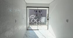 🏢 Apartamento Residencial do Parque – Conforto e localização privilegiada