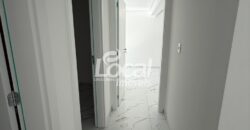 🏢 Apartamento Residencial do Parque – Conforto e localização privilegiada