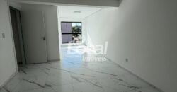 🏢 Apartamento Residencial do Parque – Conforto e localização privilegiada