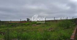 📍 Terreno no Bairro Alvorada – Excelente oportunidade