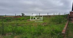 📍 Terreno no Bairro Alvorada – Excelente oportunidade