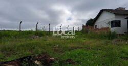 📍 Terreno no Bairro Alvorada – Excelente oportunidade