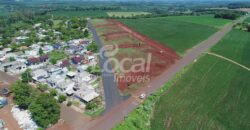 🌿☀️ Loteamento Por do SOl