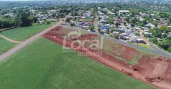 🌿☀️ Loteamento Por do SOl