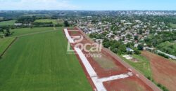 🌿☀️ Loteamento Por do SOl