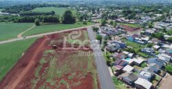 🌿☀️ Loteamento Por do SOl