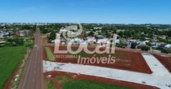 🌿☀️ Loteamento Por do SOl