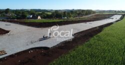 🌿☀️ Loteamento Por do SOl