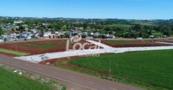 🌿☀️ Loteamento Por do SOl