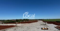 🌿☀️ Loteamento Por do SOl