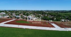 🌿☀️ Loteamento Por do SOl