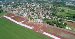 🌿☀️ Loteamento Por do SOl