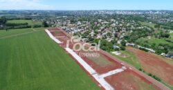 🌿☀️ Loteamento Por do SOl