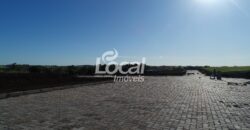 🌿☀️ Loteamento Por do SOl