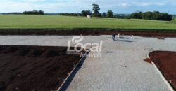 🌿☀️ Loteamento Por do SOl