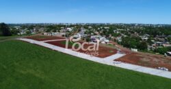 🌿☀️ Loteamento Por do SOl