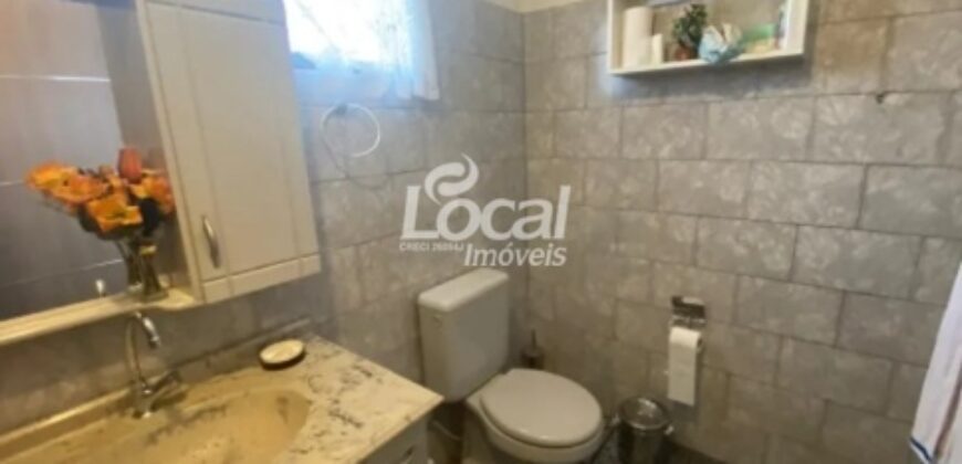 🏡 Casa ampla com piscina no Bairro Tiaraju – Ijuí