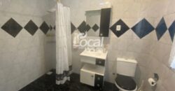 🏡 Casa ampla com piscina no Bairro Tiaraju – Ijuí