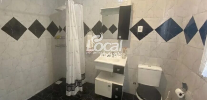 🏡 Casa ampla com piscina no Bairro Tiaraju – Ijuí