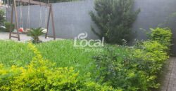 🏡 Casa ampla com piscina no Bairro Tiaraju – Ijuí