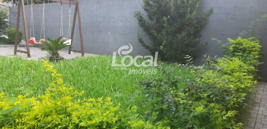 🏡 Casa ampla com piscina no Bairro Tiaraju – Ijuí