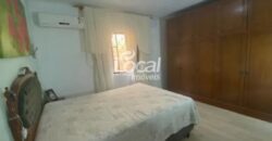 🏡 Casa ampla com piscina no Bairro Tiaraju – Ijuí