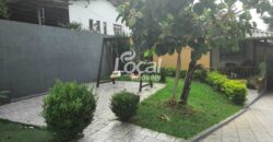 🏡 Casa ampla com piscina no Bairro Tiaraju – Ijuí