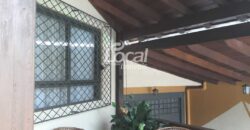 🏡 Casa ampla com piscina no Bairro Tiaraju – Ijuí