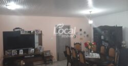 🏡 Casa ampla com piscina no Bairro Tiaraju – Ijuí