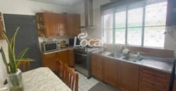 🏡 Casa ampla com piscina no Bairro Tiaraju – Ijuí