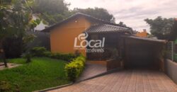 🏡 Casa ampla com piscina no Bairro Tiaraju – Ijuí