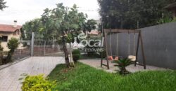 🏡 Casa ampla com piscina no Bairro Tiaraju – Ijuí