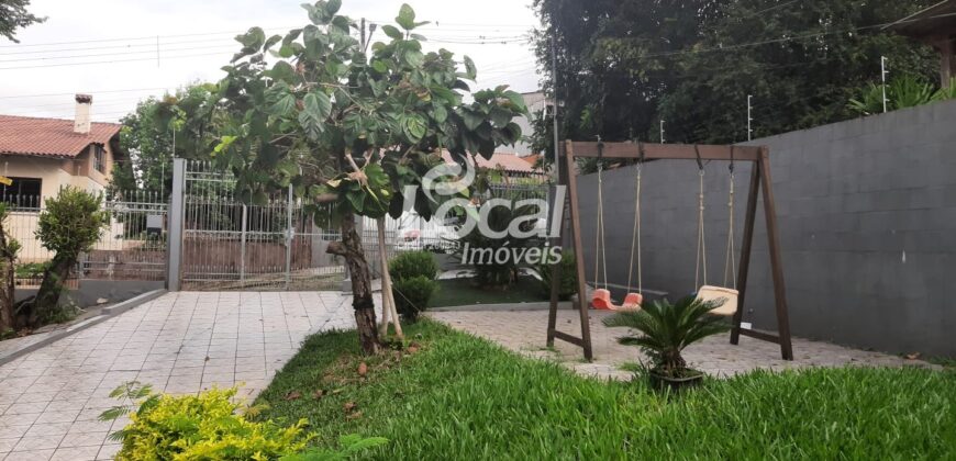 🏡 Casa ampla com piscina no Bairro Tiaraju – Ijuí
