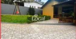 🏡 Casa ampla com piscina no Bairro Tiaraju – Ijuí