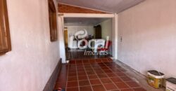 🏡 Casa no Bairro Jardim – Conforto e ótima localização