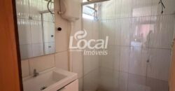 🏡 Casa no Bairro Jardim – Conforto e ótima localização